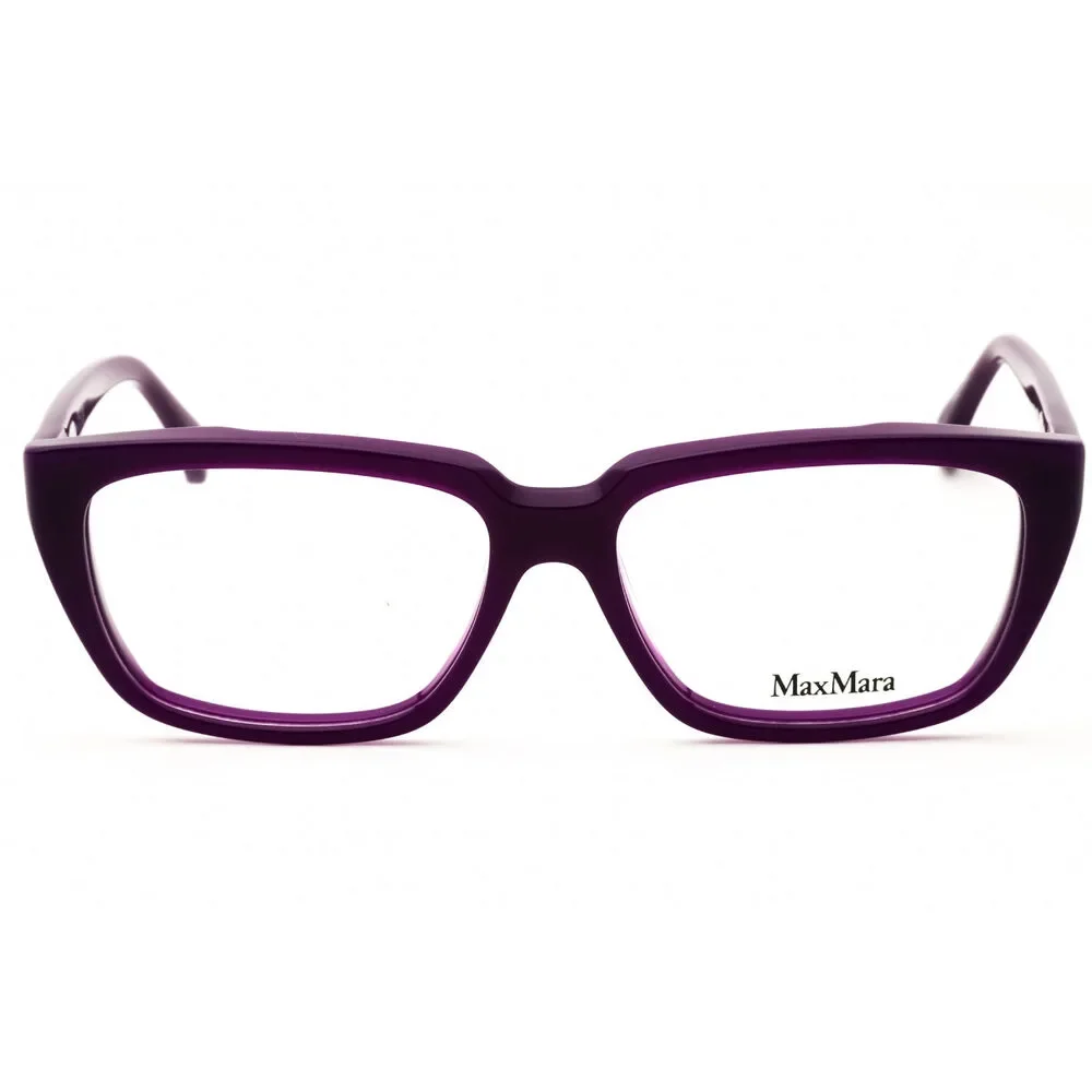 NWT Max Mara MM5112-81 Eyeglasses